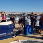 periple59jours-j56-02