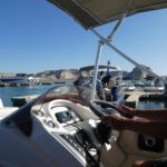 periple59jours-j56-04-01