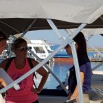 periple59jours-j56-04