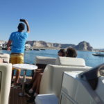 periple59jours-j56-06