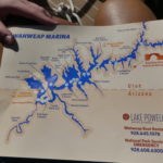 periple59jours-j56-07