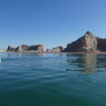 periple59jours-j56-08