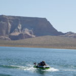 periple59jours-j56-11