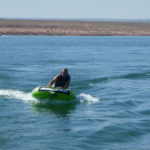 periple59jours-j56-12