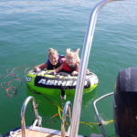 periple59jours-j56-13-02