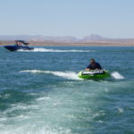 periple59jours-j56-13