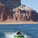 periple59jours-j56-14-01