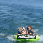 periple59jours-j56-14