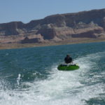 periple59jours-j56-15