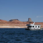 periple59jours-j56-16