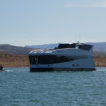 periple59jours-j56-17