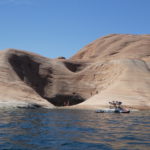 periple59jours-j56-18