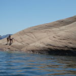 periple59jours-j56-20