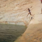 periple59jours-j56-21