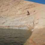 periple59jours-j56-22