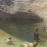 periple59jours-j56-23