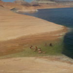 periple59jours-j56-24