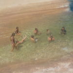 periple59jours-j56-25