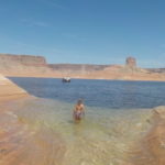 periple59jours-j56-26