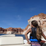 periple59jours-j56-29