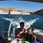 periple59jours-j56-30