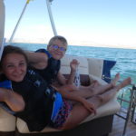 periple59jours-j56-33