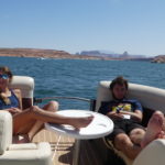 periple59jours-j56-34