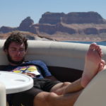 periple59jours-j56-35