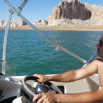 periple59jours-j56-36