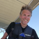 periple59jours-j56-38