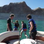 periple59jours-j56-39