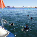 periple59jours-j56-40