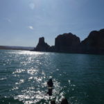 periple59jours-j56-41