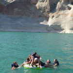 periple59jours-j56-42