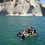 periple59jours-j56-43