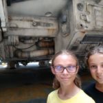 periple59jours-j57-01