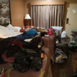 periple59jours-j57-02