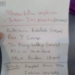 periple59jours-j57-03