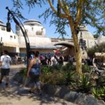 periple59jours-j57-05