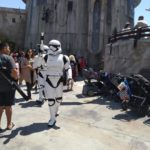 periple59jours-j57-06