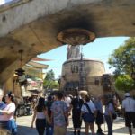 periple59jours-j57-07