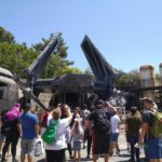 periple59jours-j57-08