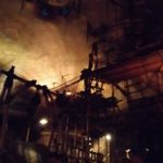 periple59jours-j57-10