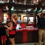 periple59jours-j57-12