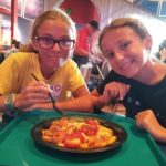 periple59jours-j57-13