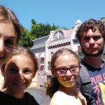 periple59jours-j57-14-01