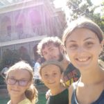 periple59jours-j57-14