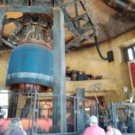 periple59jours-j57-15