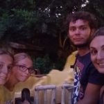 periple59jours-j57-16-01