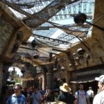 periple59jours-j57-16